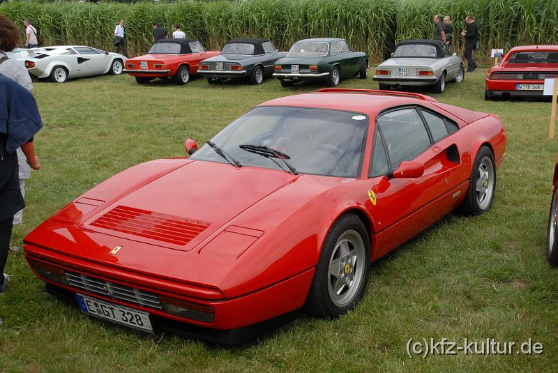 Classic Days 2010 6926.JPG
